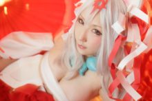 Okami – Saku – Amaterasu (79)