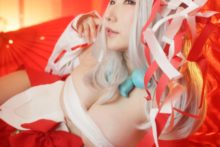 Okami – Saku – Amaterasu (80)