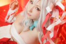 Okami – Saku – Amaterasu (81)