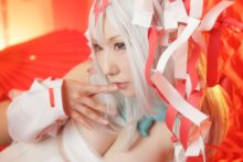 Okami – Saku – Amaterasu (82)