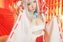 Okami – Saku – Amaterasu (84)