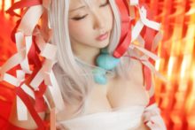 Okami – Saku – Amaterasu (86)