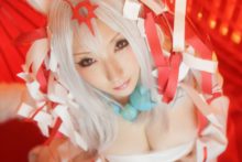 Okami – Saku – Amaterasu (87)
