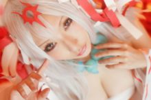 Okami – Saku – Amaterasu (88)