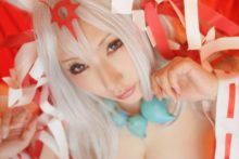 Okami – Saku – Amaterasu (89)