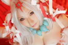Okami – Saku – Amaterasu (91)
