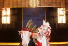Okami – Saku – Amaterasu (99)
