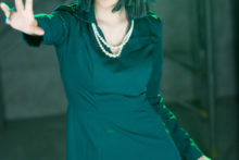One-Punch Man – Izumi Reona – Fubuki (12)
