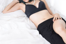 One-Punch Man – Izumi Reona – Fubuki (128)