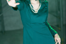 One-Punch Man – Izumi Reona – Fubuki (13)