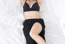 One-Punch Man – Izumi Reona – Fubuki (140)