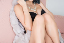 One-Punch Man – Izumi Reona – Fubuki (254)