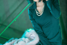 One-Punch Man – Izumi Reona – Fubuki (29)