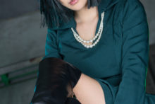 One-Punch Man – Izumi Reona – Fubuki (54)