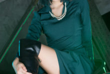 One-Punch Man – Izumi Reona – Fubuki (58)