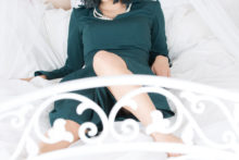 One-Punch Man – Izumi Reona – Fubuki (67)