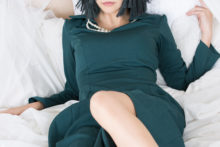 One-Punch Man – Izumi Reona – Fubuki (68)