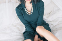 One-Punch Man – Izumi Reona – Fubuki (71)