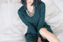 One-Punch Man – Izumi Reona – Fubuki (72)