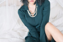 One-Punch Man – Izumi Reona – Fubuki (74)