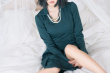 One-Punch Man – Izumi Reona – Fubuki (81)