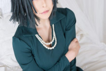 One-Punch Man – Izumi Reona – Fubuki (97)