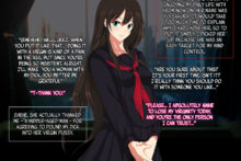 Ore no Jinsei Super Easy Mode 1 (3)