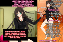 Ore no Jinsei Super Easy Mode 2 (29)