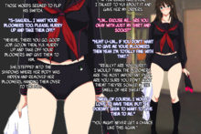 Ore no Jinsei Super Easy Mode 2 (43)