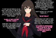 Ore no Jinsei Super Easy Mode 2 (44)