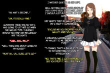 Ore no Jinsei Super Easy Mode 2 (46)