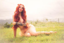 Paramanya – Katyuska – Hurrem (10)