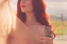 Paramanya – Katyuska – Hurrem (15)