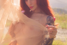 Paramanya – Katyuska – Hurrem (16)