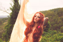 Paramanya – Katyuska – Hurrem (19)