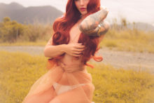 Paramanya – Katyuska – Hurrem (2)