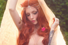 Paramanya – Katyuska – Hurrem (20)