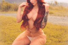 Paramanya – Katyuska – Hurrem (4)