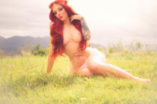 Paramanya – Katyuska – Hurrem (6)