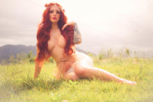 Paramanya – Katyuska – Hurrem (7)