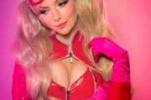 Persona – Katyuska – Anne (26)