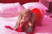 Persona – Katyuska – Anne (6)
