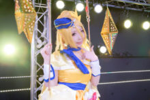 Precure – Momoiro Reku (308)