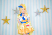 Precure – Momoiro Reku (355)