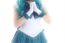Sailor Moon – Izumi Reona – Sailor Neptune (270)