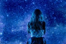 Sailor Moon – Izumi Reona – Sailor Neptune (303)