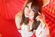 Saku (110)