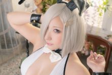 Saku (111)