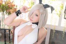 Saku (113)