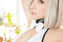 Saku (12)